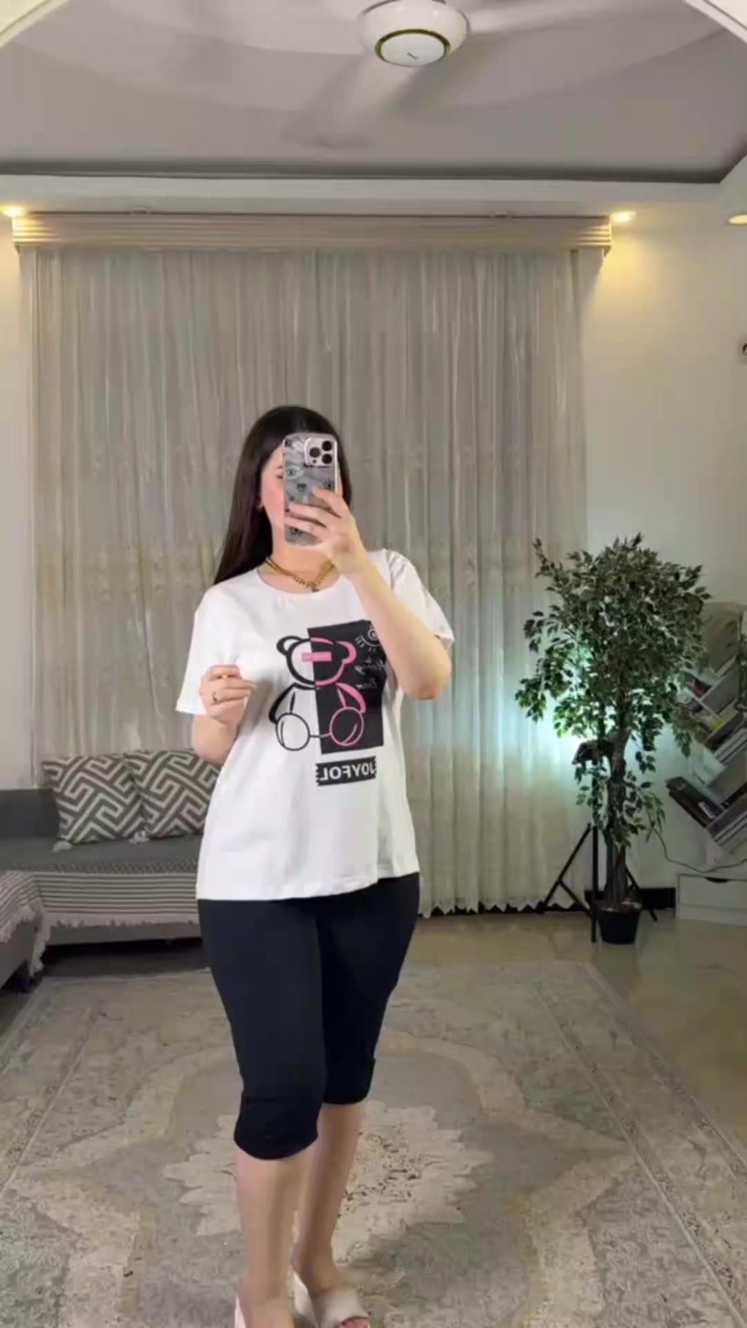 @Zay.Boutique/زي