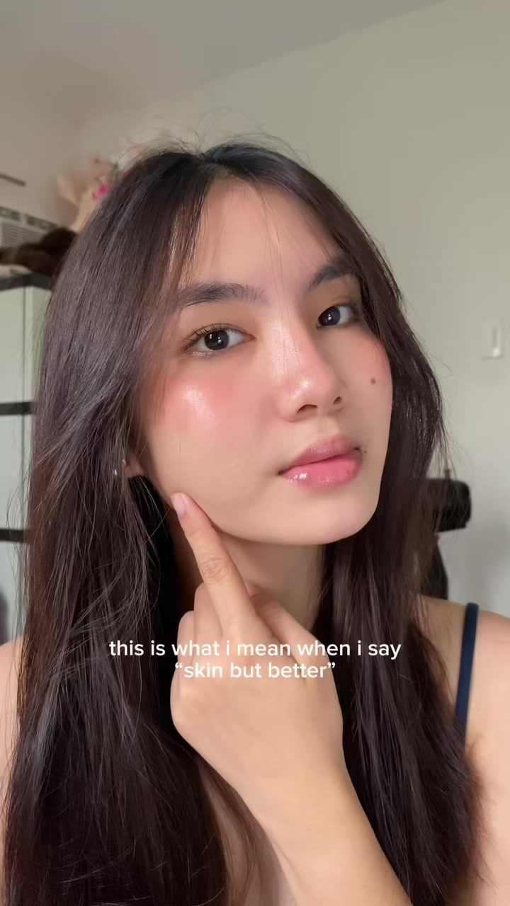 @sherina