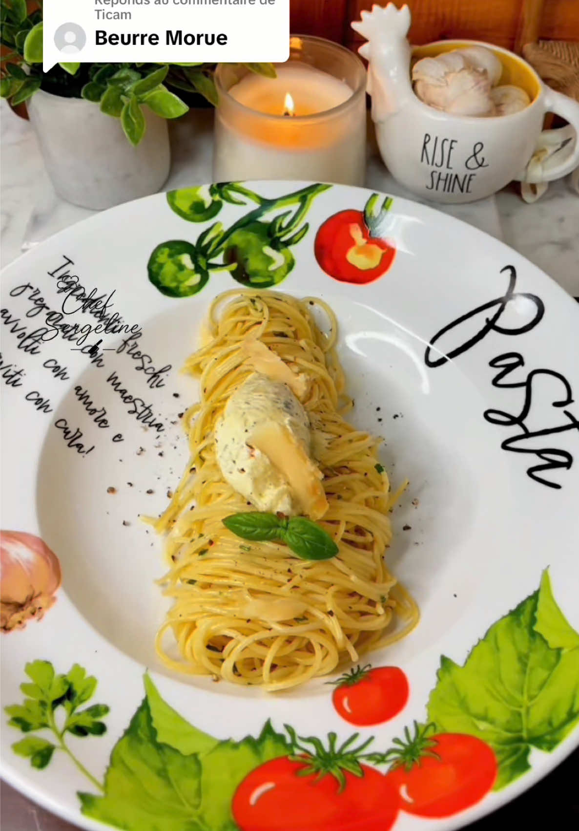 @Chef Sergeline👩&zwj;🍳🧘&zwj;♀️