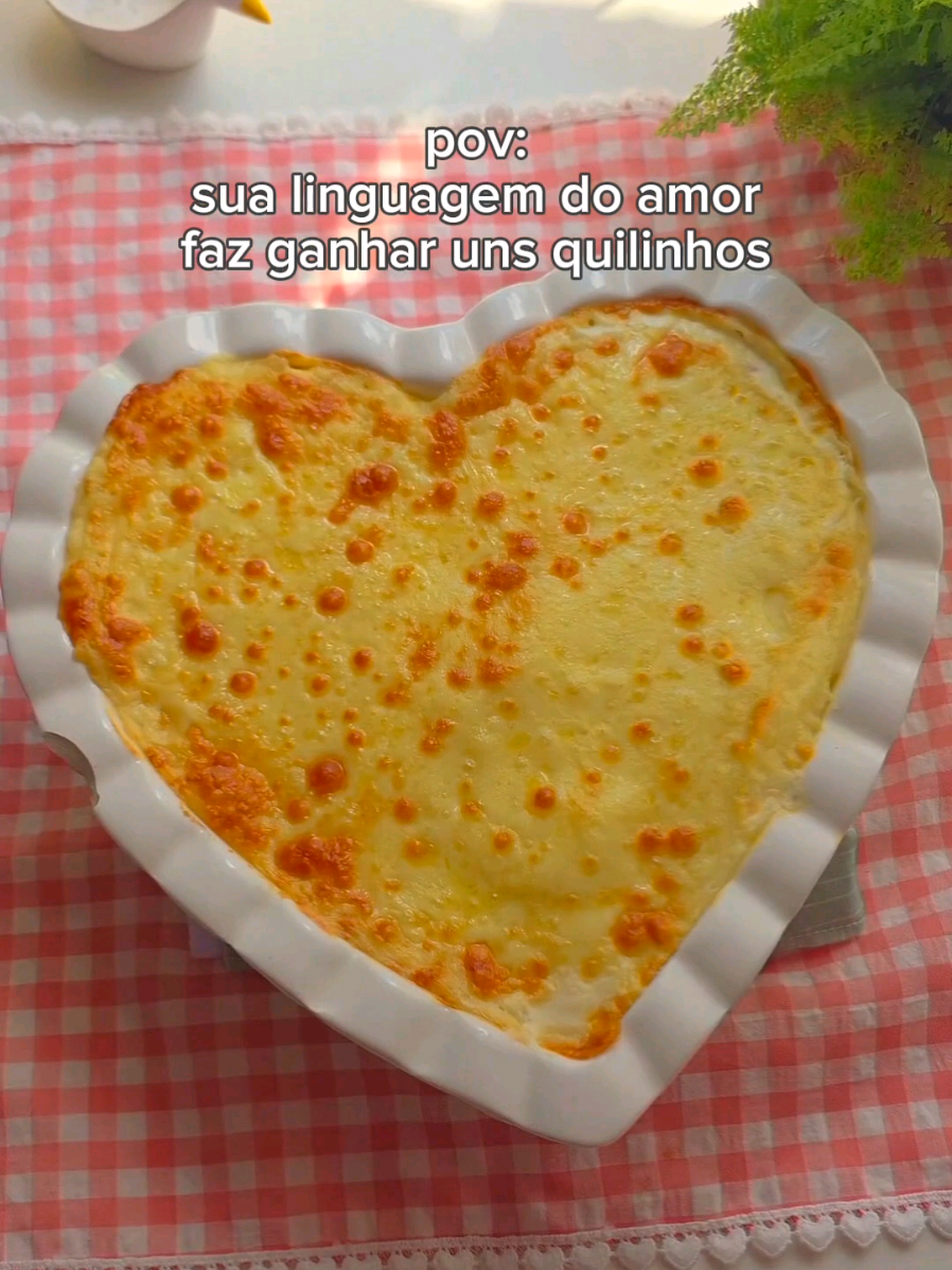 @Cami &bull; Receitas f&aacute;ceis 🌷