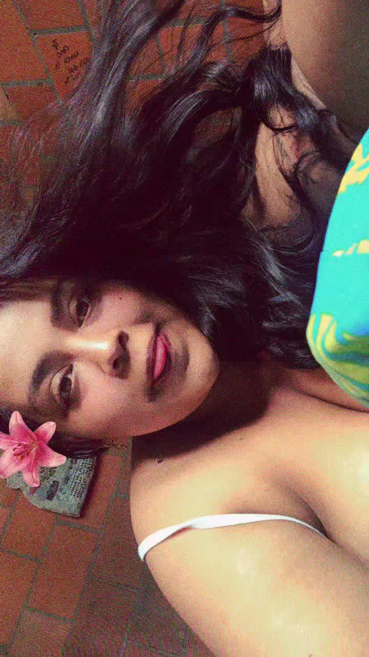 @María Camila Ortega😻