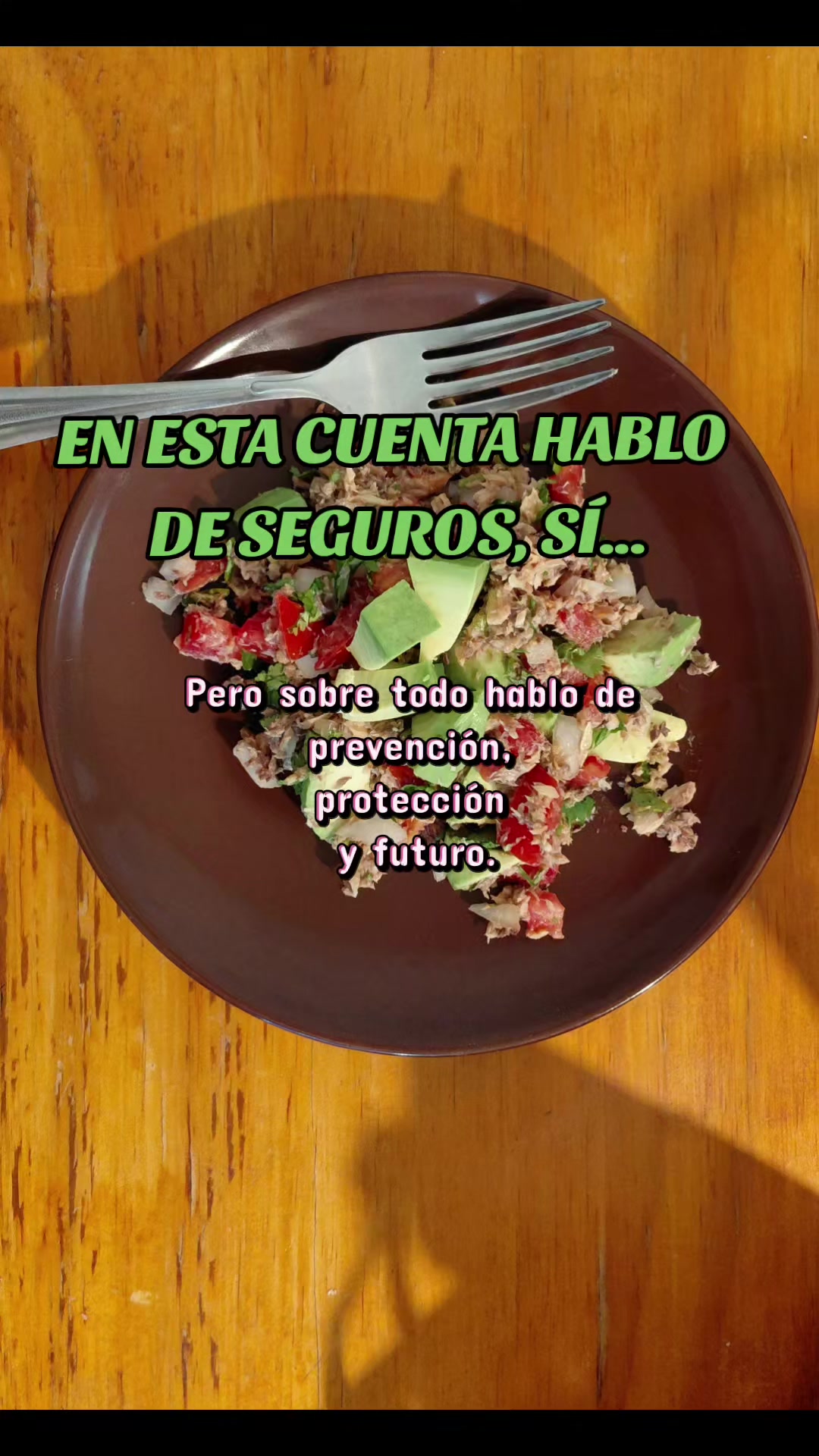 @Katy Romero C.
