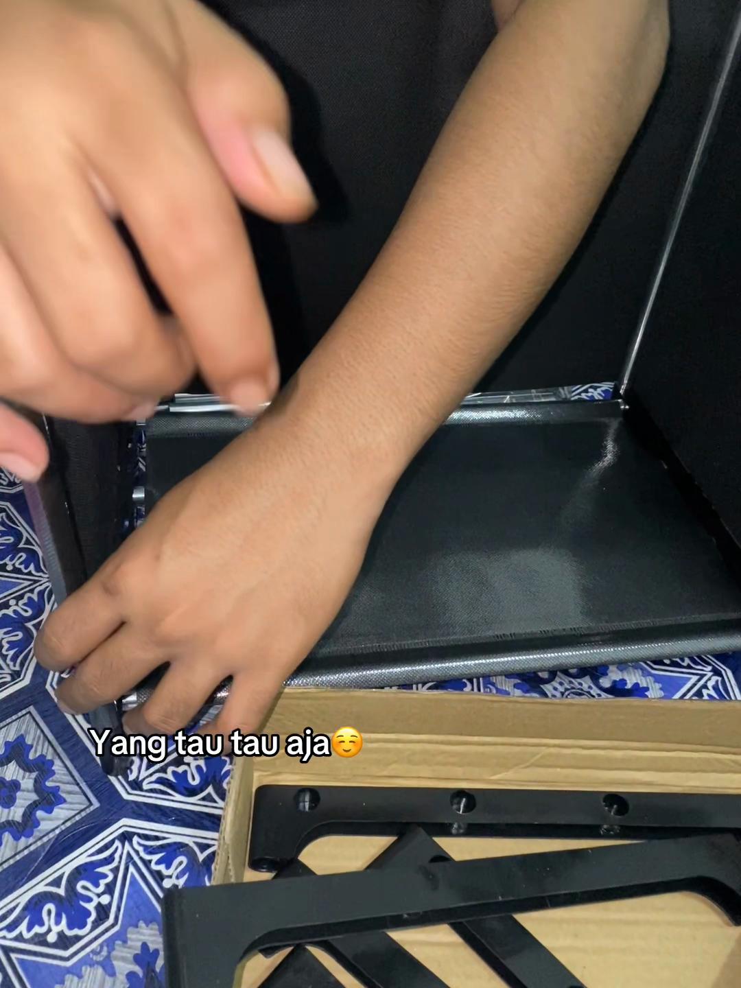 @𝐌𝐢𝐦𝐢𝐡𝐨 𝐓𝐚𝐧𝐣𝐮𝐧𝐠🐣