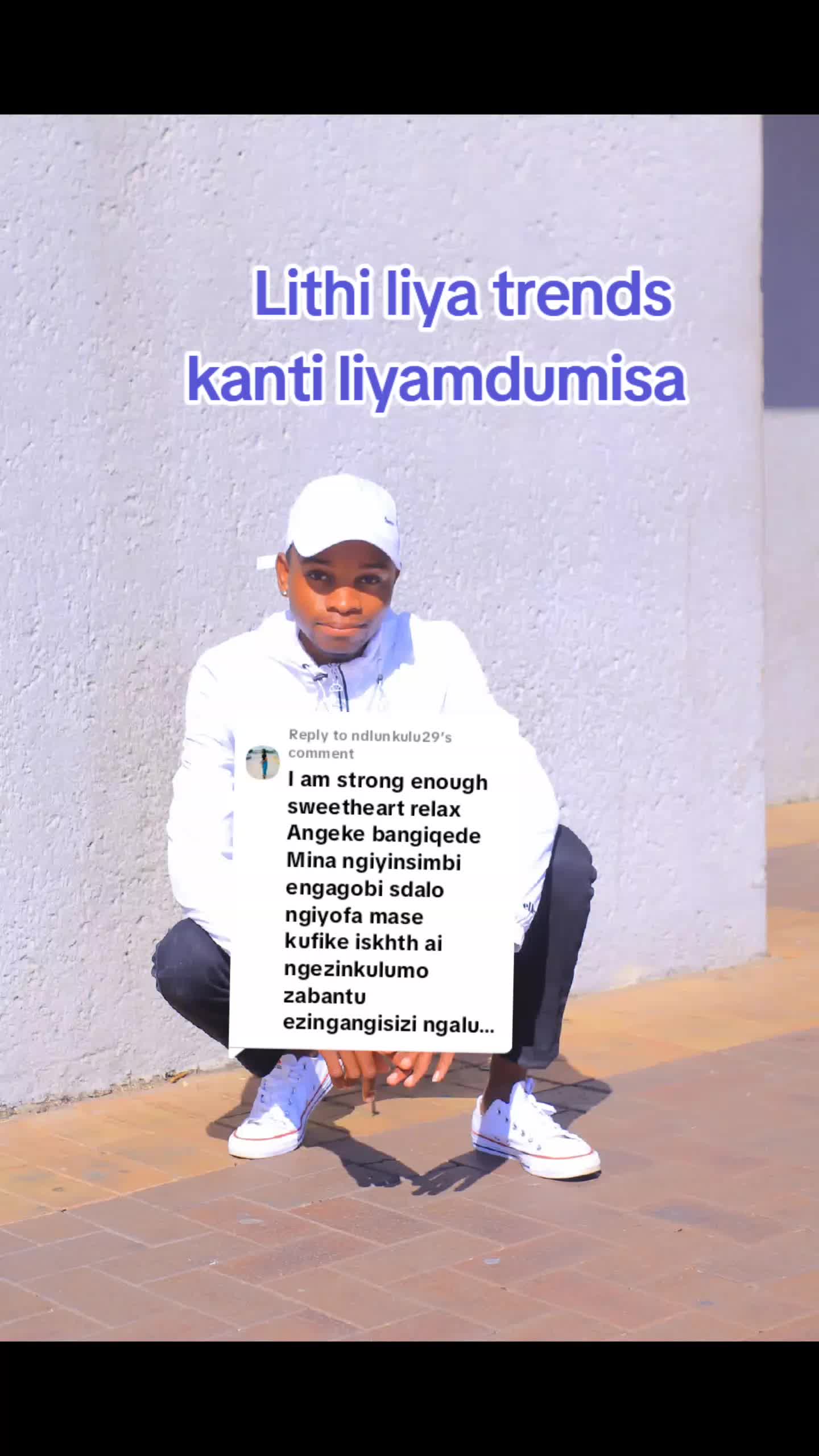 @Mamesto🇿🇼 Bhebhe🇧🇼 jama🫂