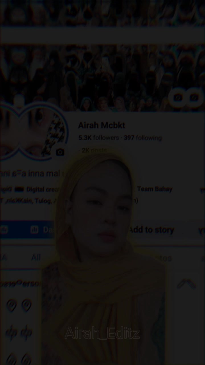@ᴼʳᶦᵍᶦⁿᵃˡ ➪•𝐉𝐡𝐨𝐡𝐚𝐢𝐫𝐚𝐡