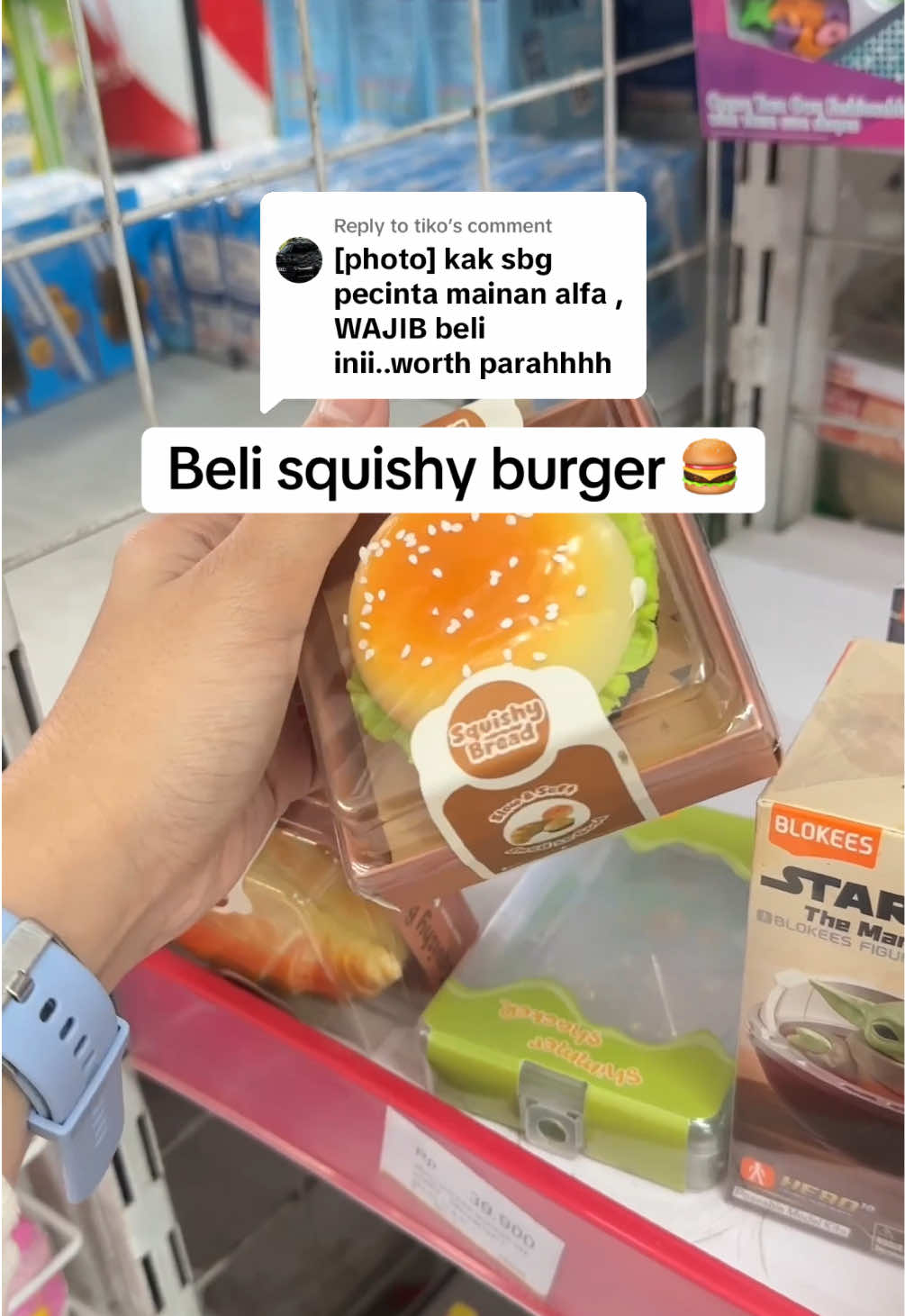 @Mbekayu Hani