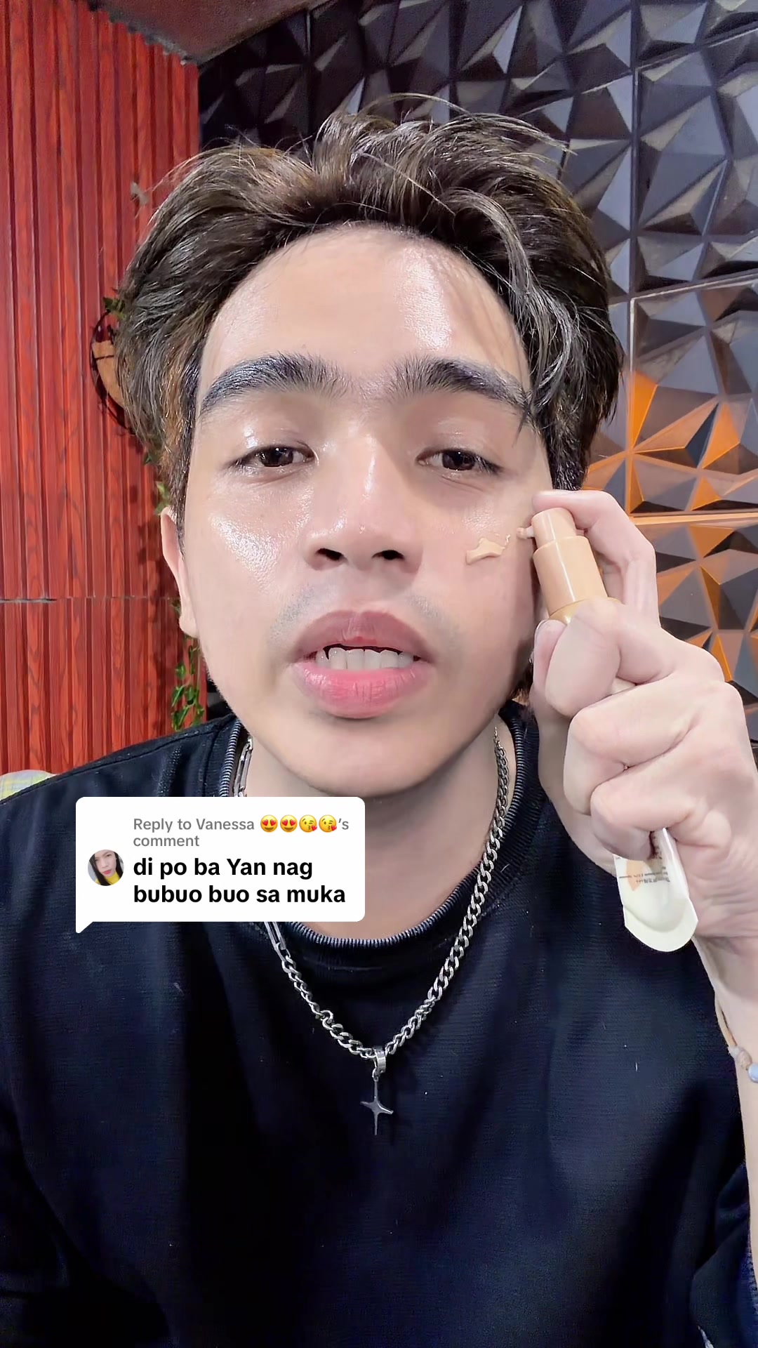 @Edrian Flores Sasutil