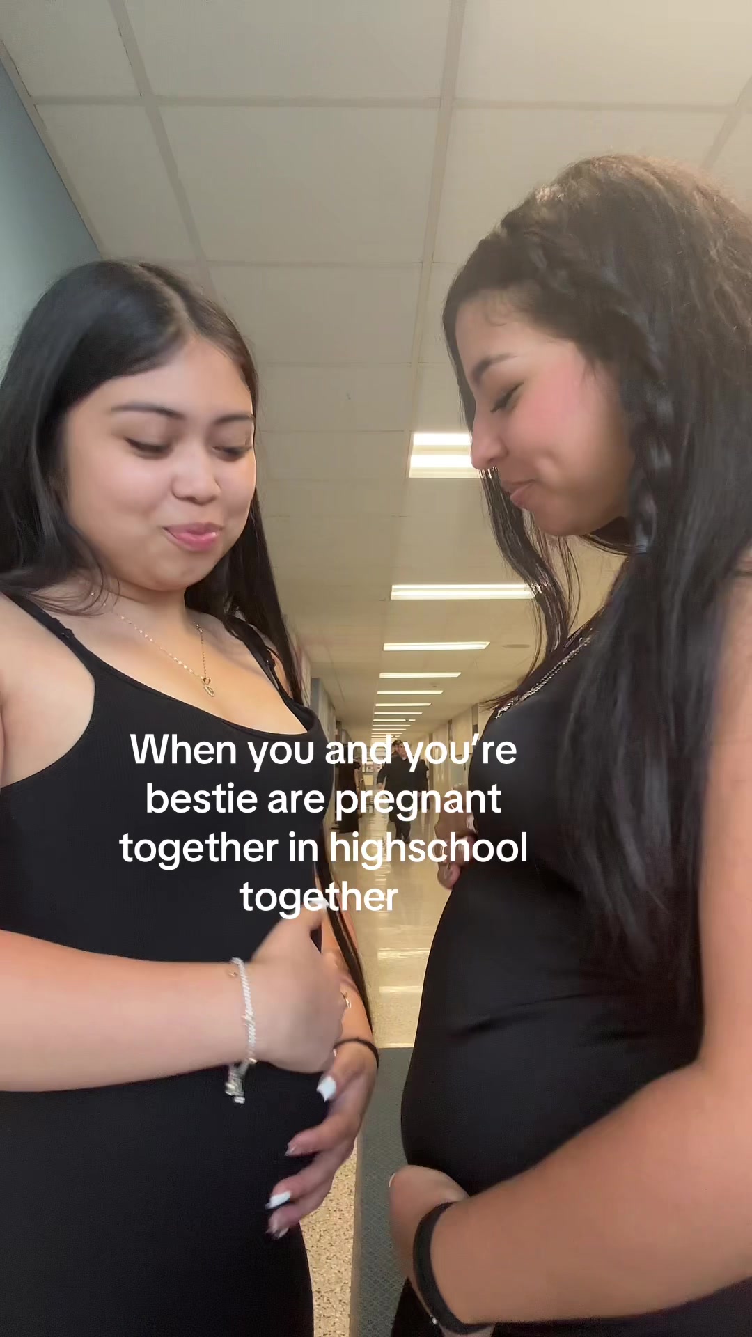 @JujuHoney🍯