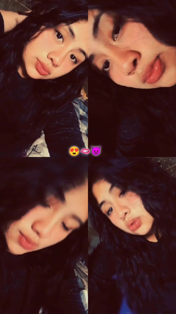 @๐๐๐๐๐๐๐๐๐ ๐๐-๐๐๐ป