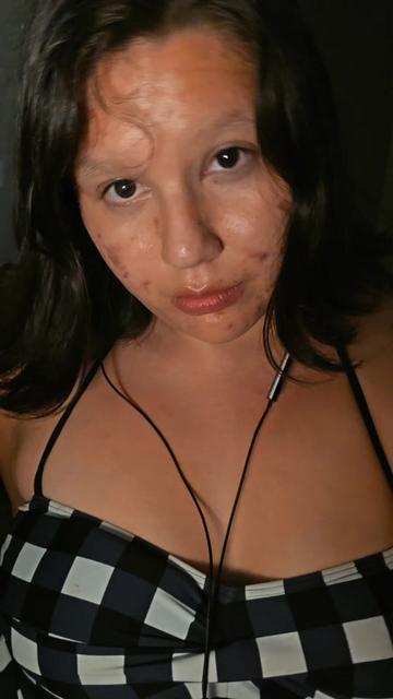 @mrrcllla