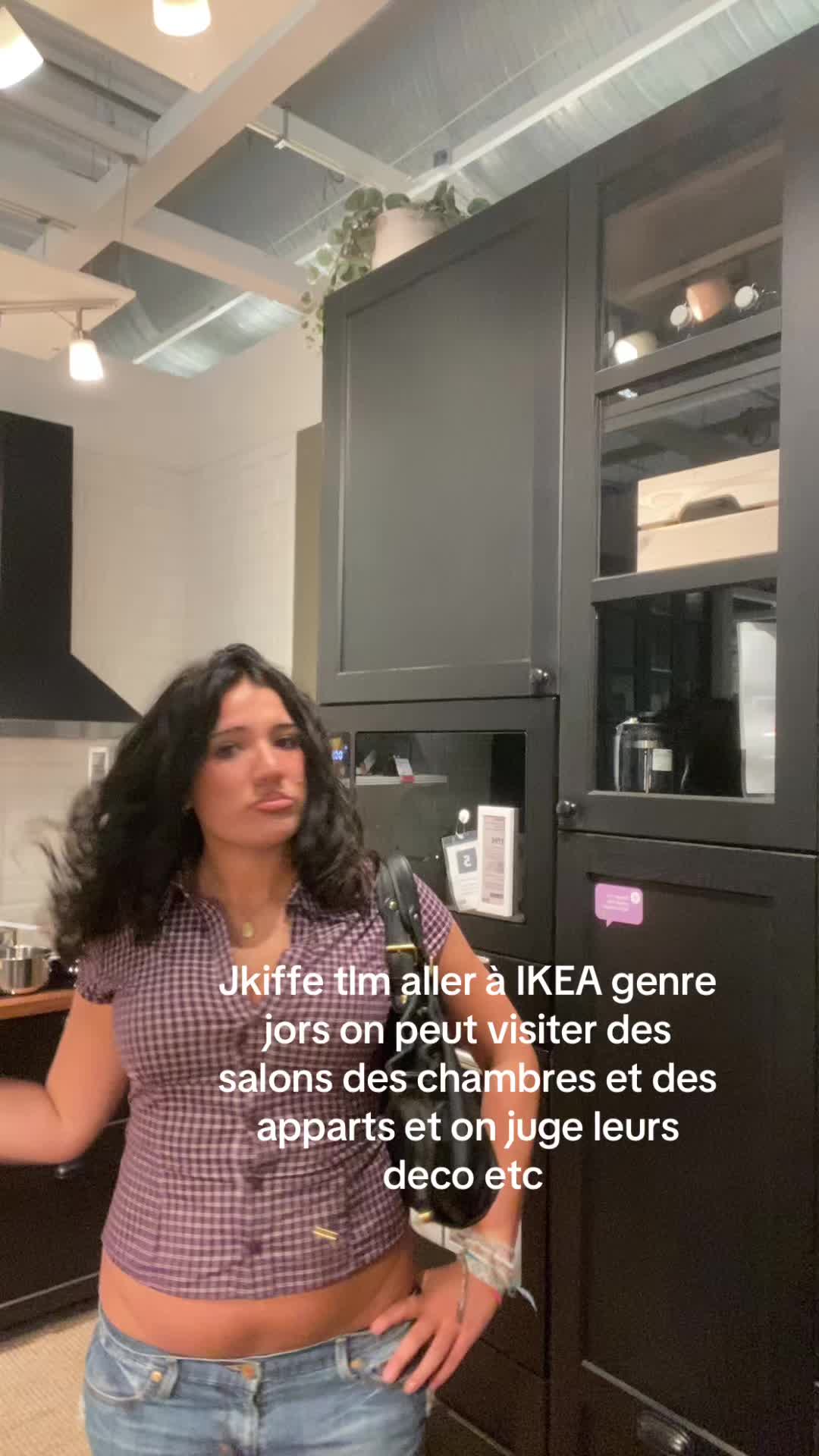 @mathilde_lbjr