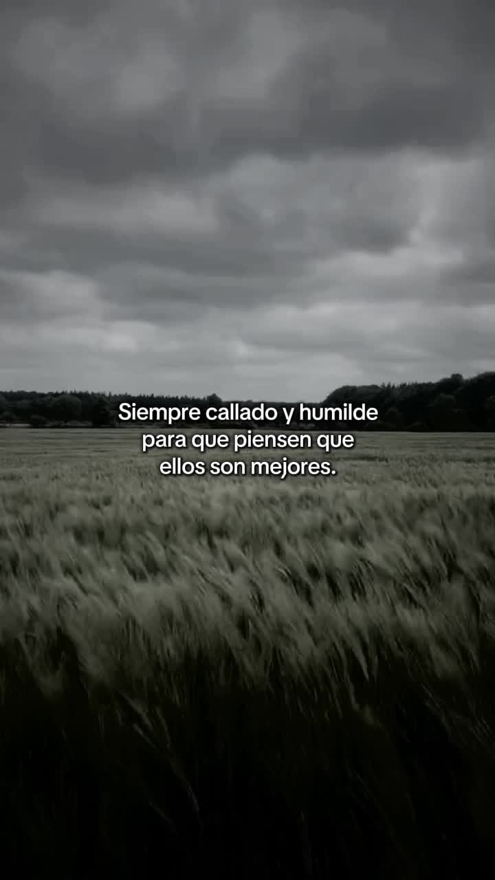 @ever502.1