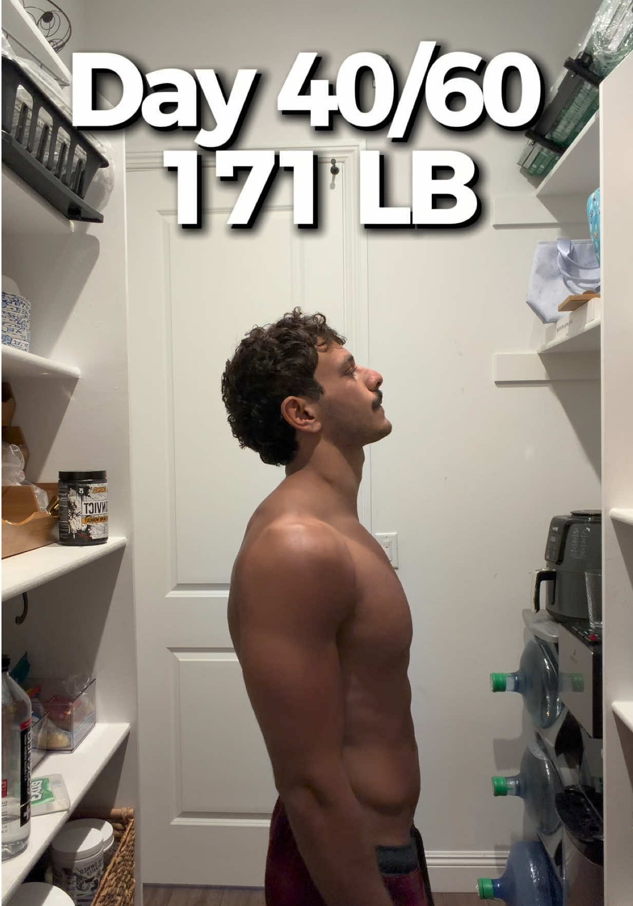 @grenaderlifts