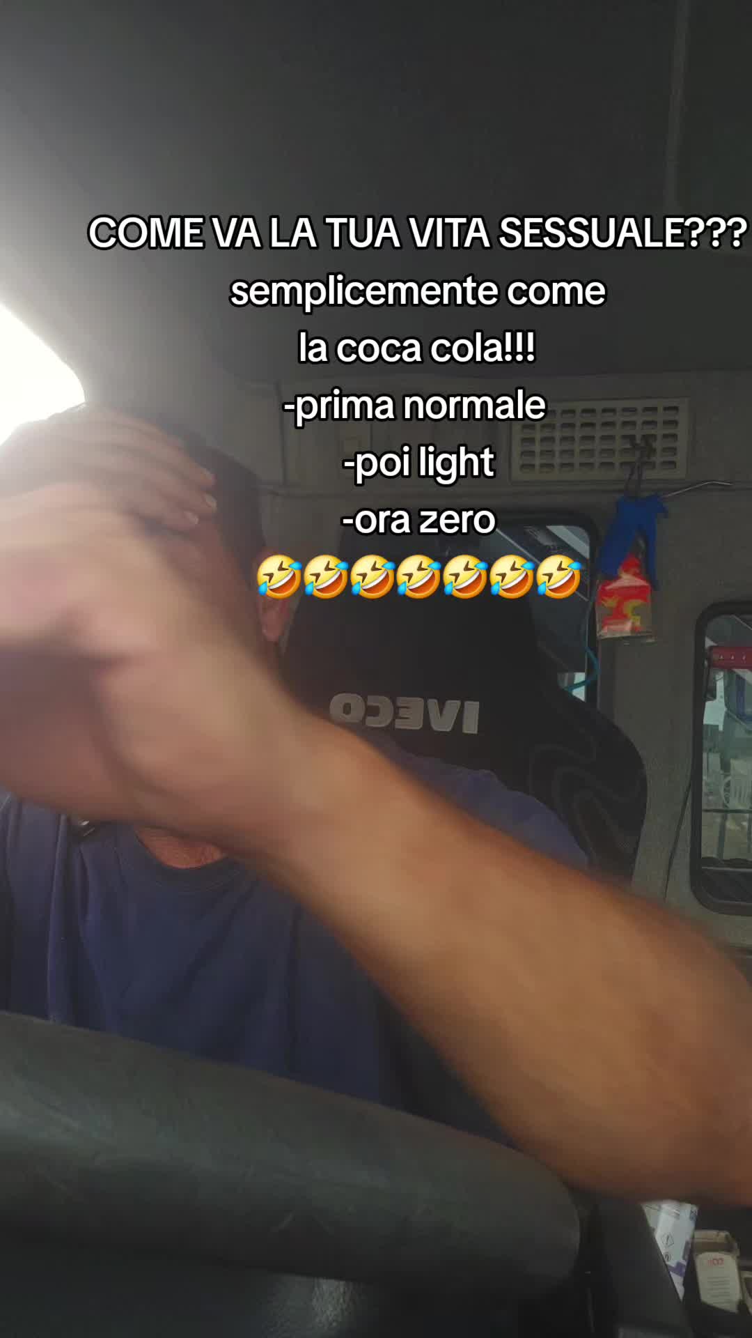 @Rosario Cannizzaro 77