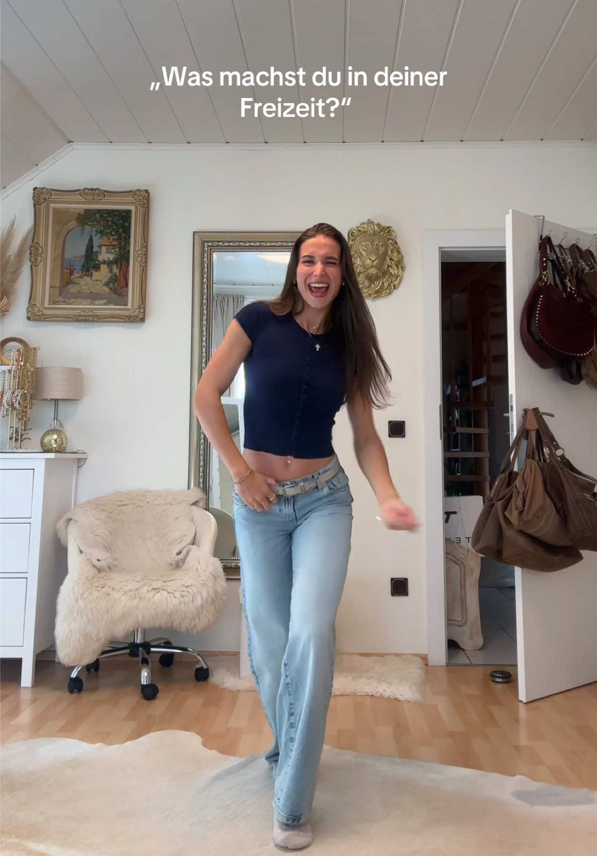 @anastasia