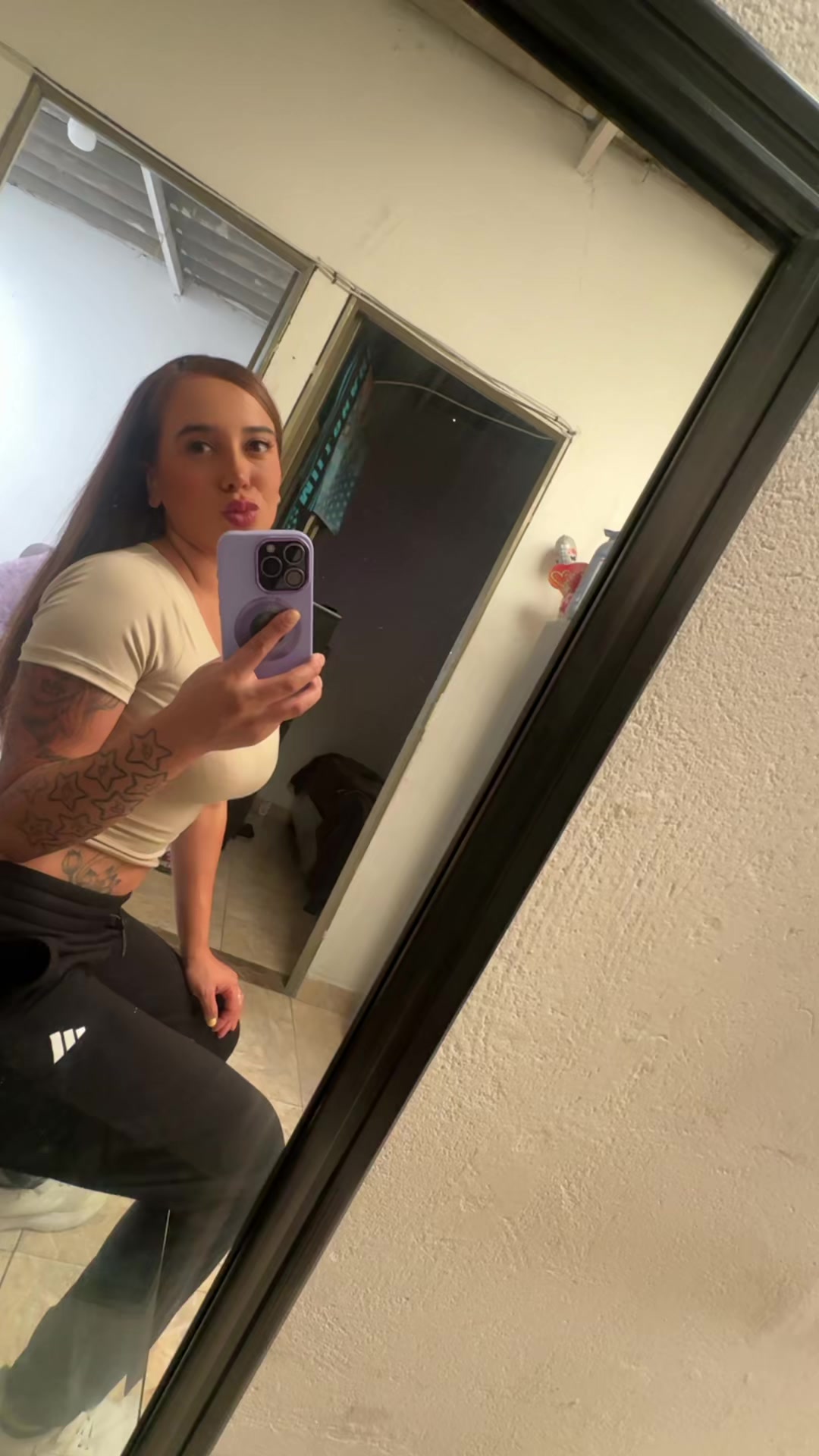 @Tatiana Leon