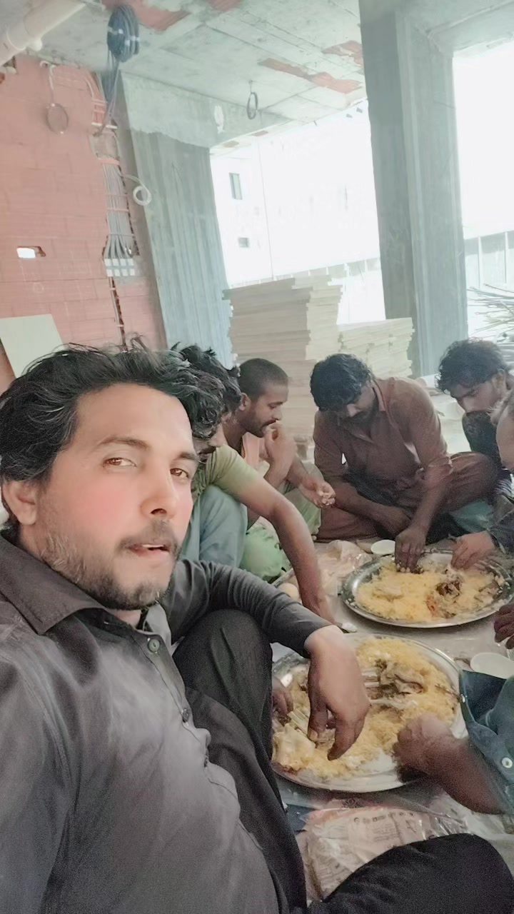 @aktar bhatti