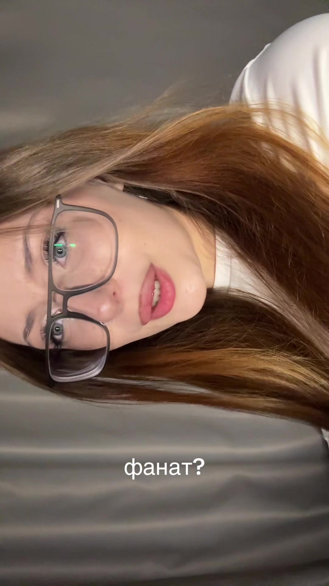 @тгк: ниᴋоɯᴋᴀ