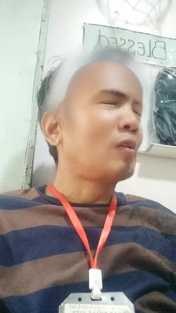 @b-adz13