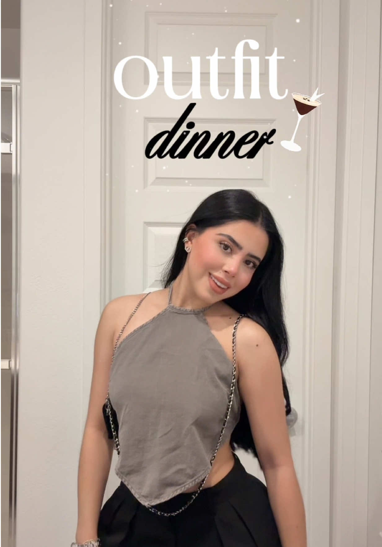 @claudiapinedar