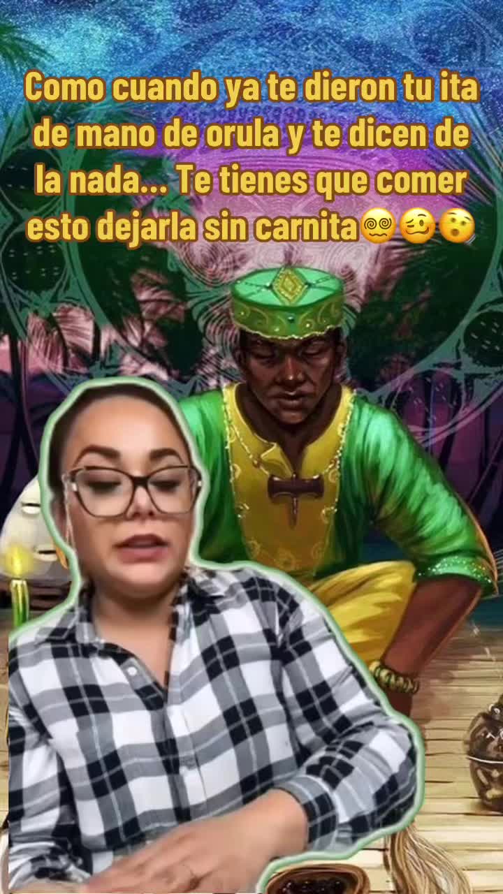 @cherryonishango