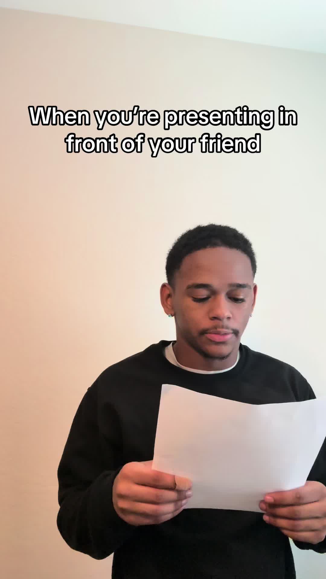 @carl