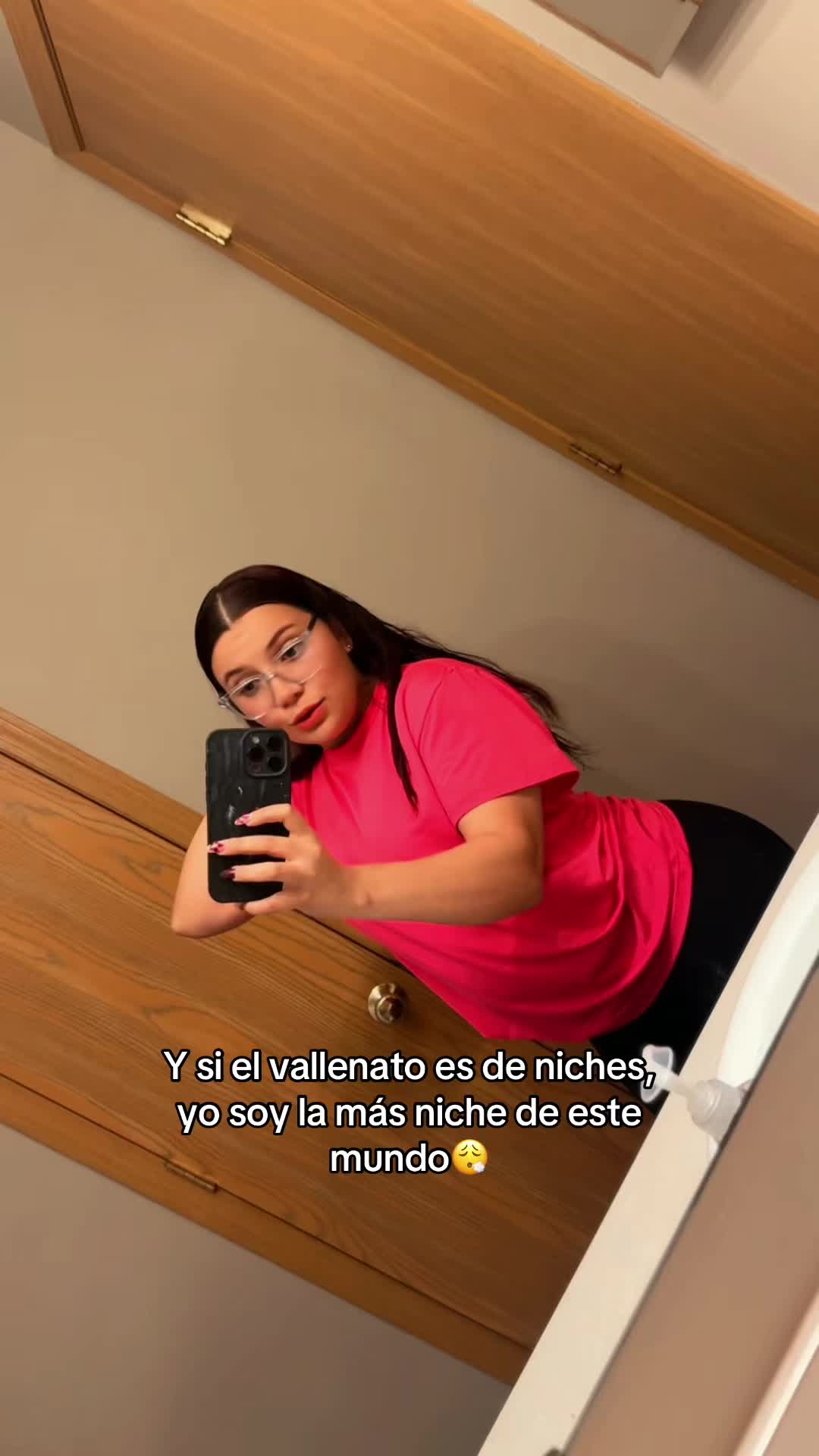 @Adelmary🤍