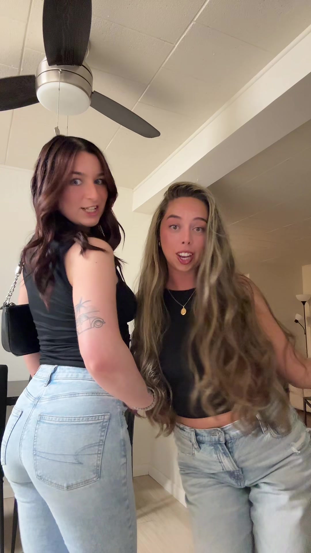 @Julesdacruz
