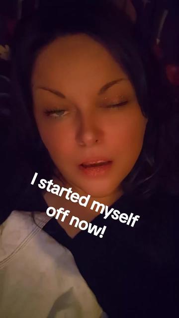 @Kara✨️