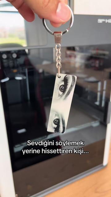 @Pleksinova