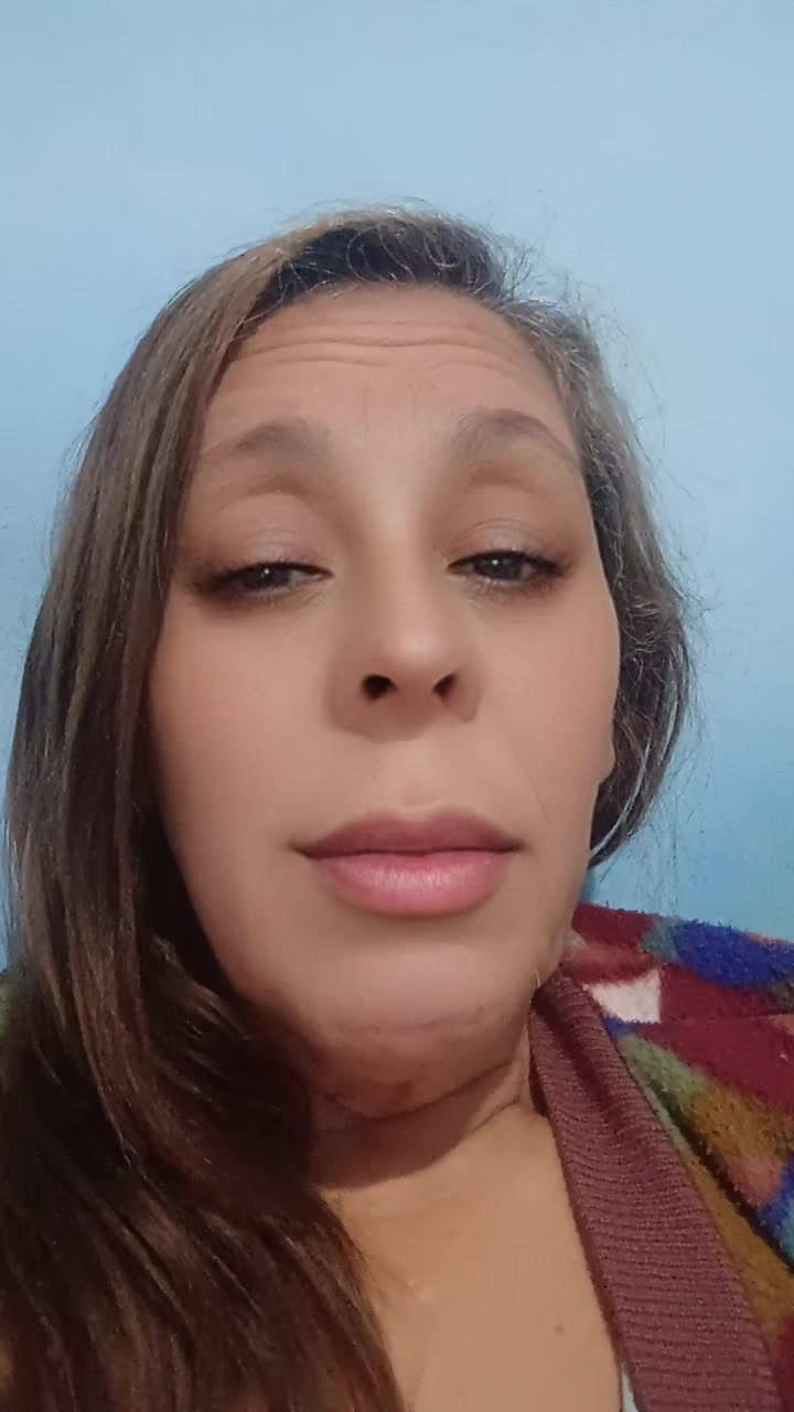 @neuzinha