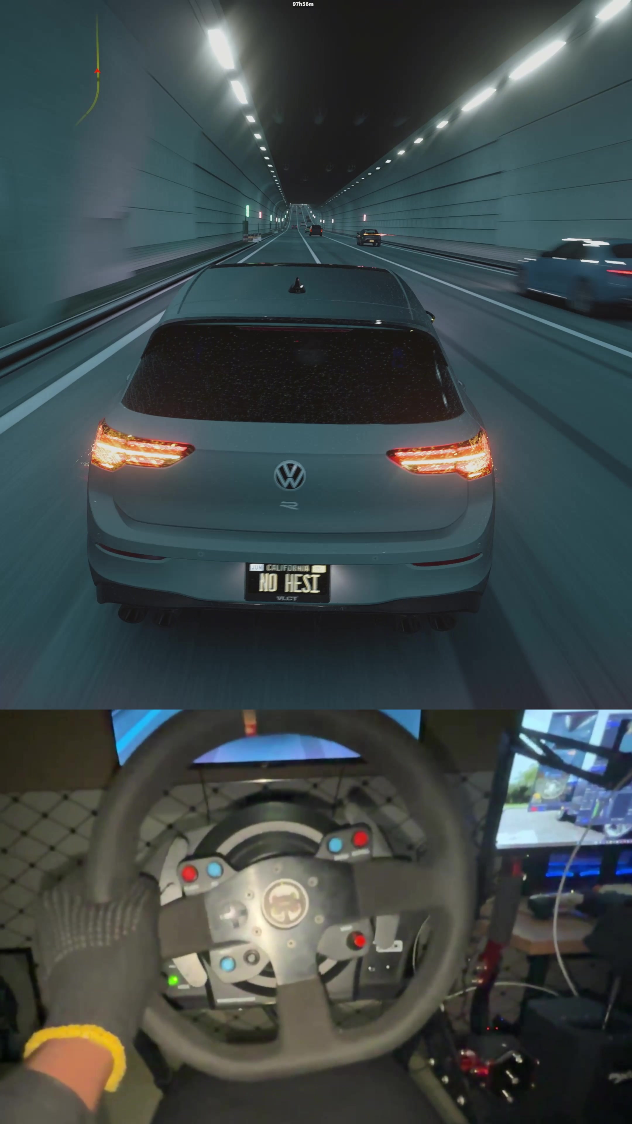 @Lehxjr Racing
