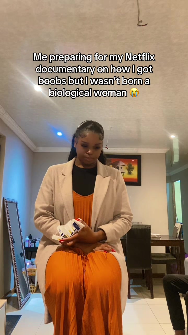 @Amber_gesha