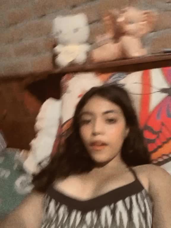 @Astrid🦦
