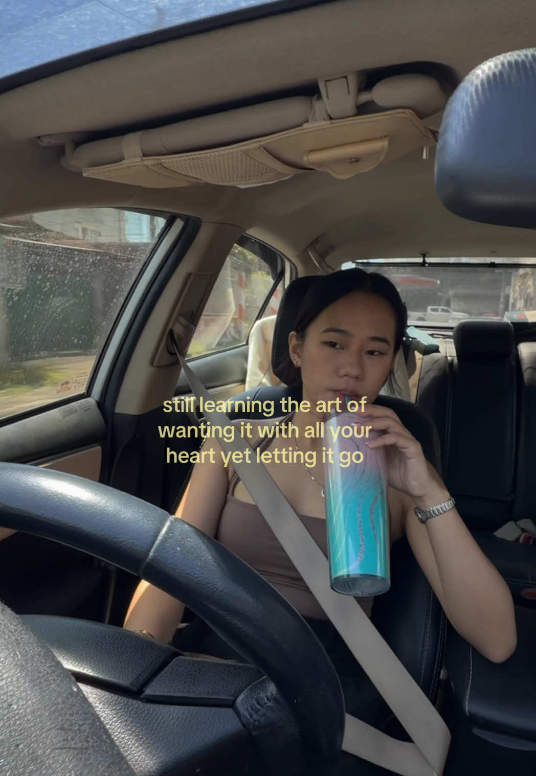 @˚⟡ ˖ nicole ౨ৎ
