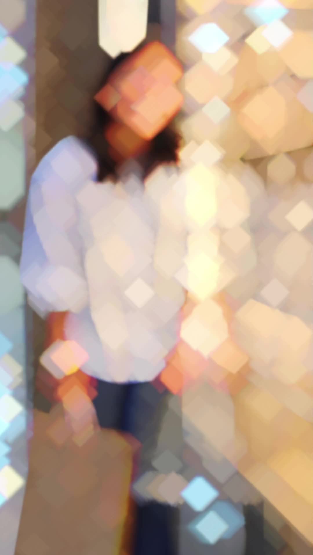@ANISHMA....๐ฆ