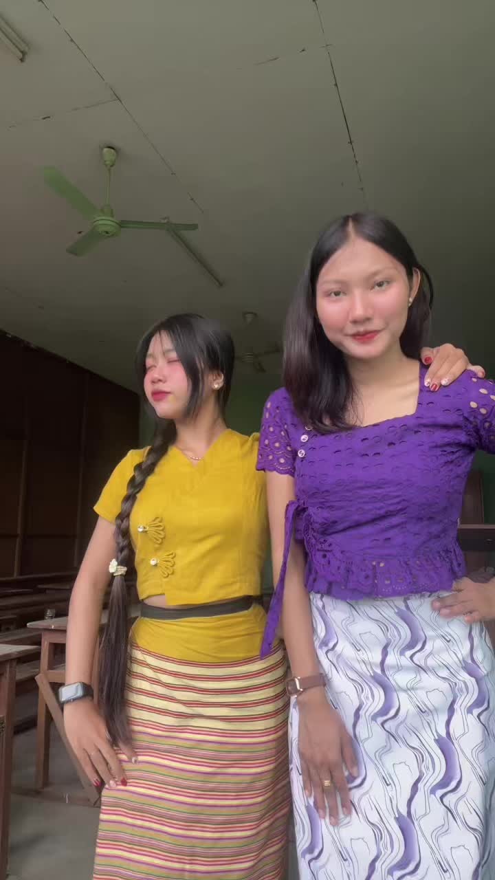@Hsu Myat Hlaing