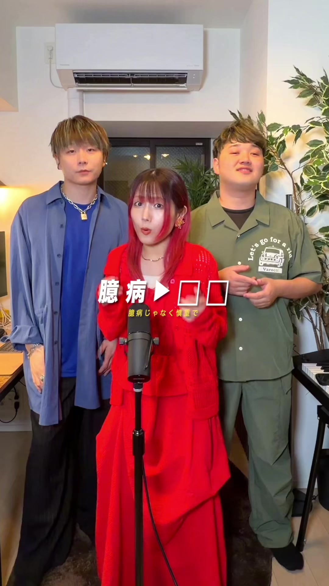 @WHITEBOX【official】