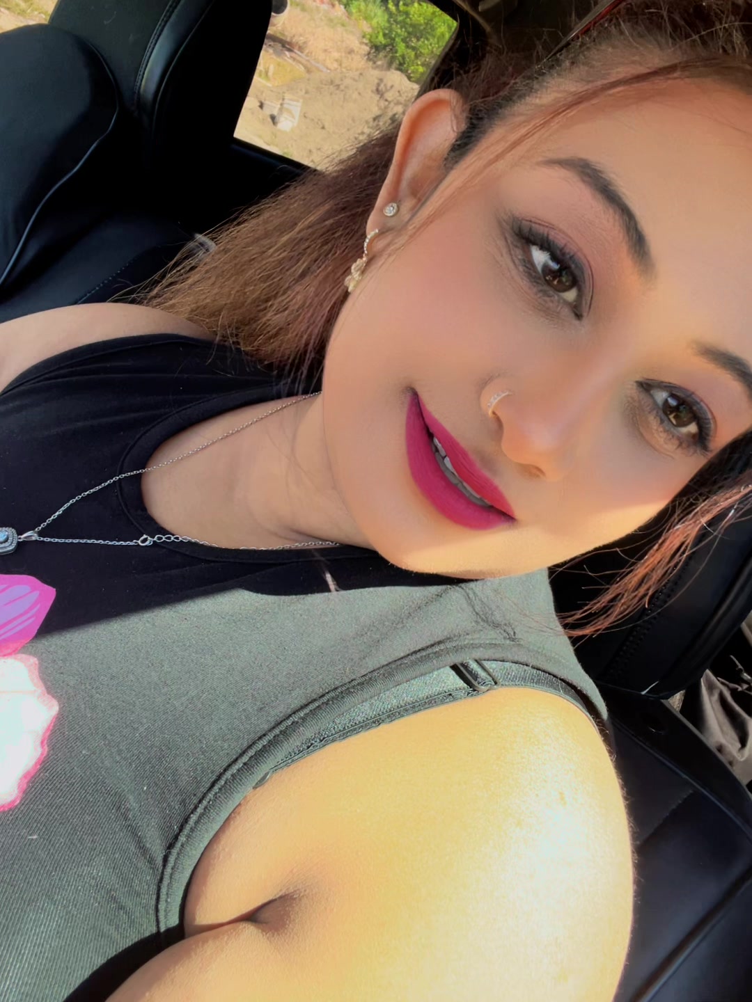 @Swasti🕉️🦋