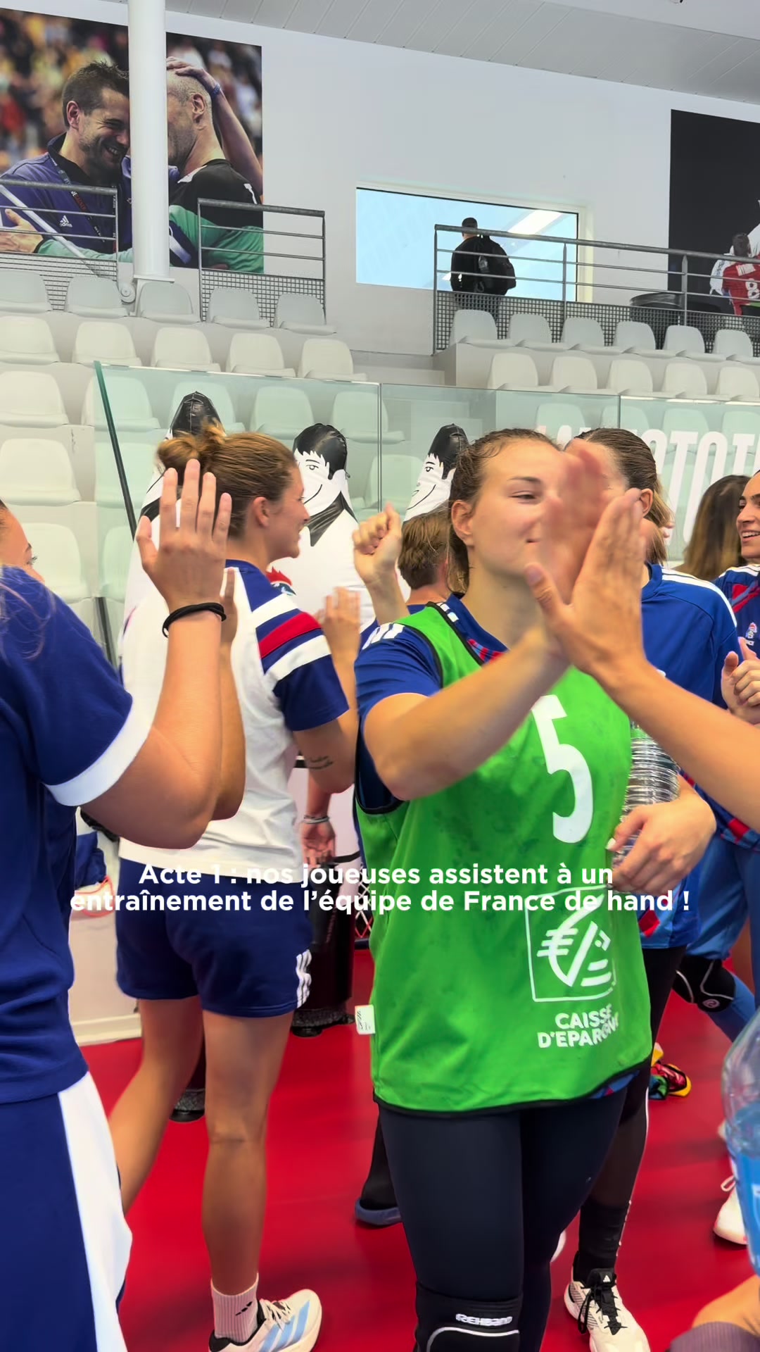 @France Rugby