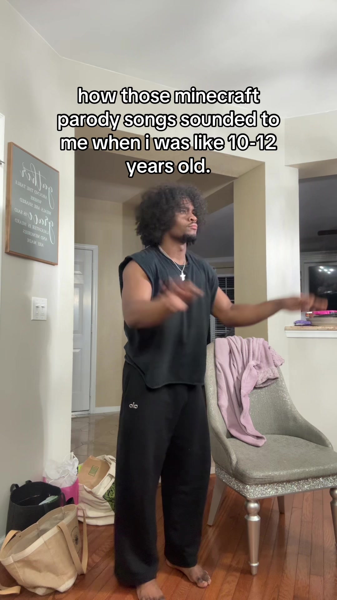 @elijah