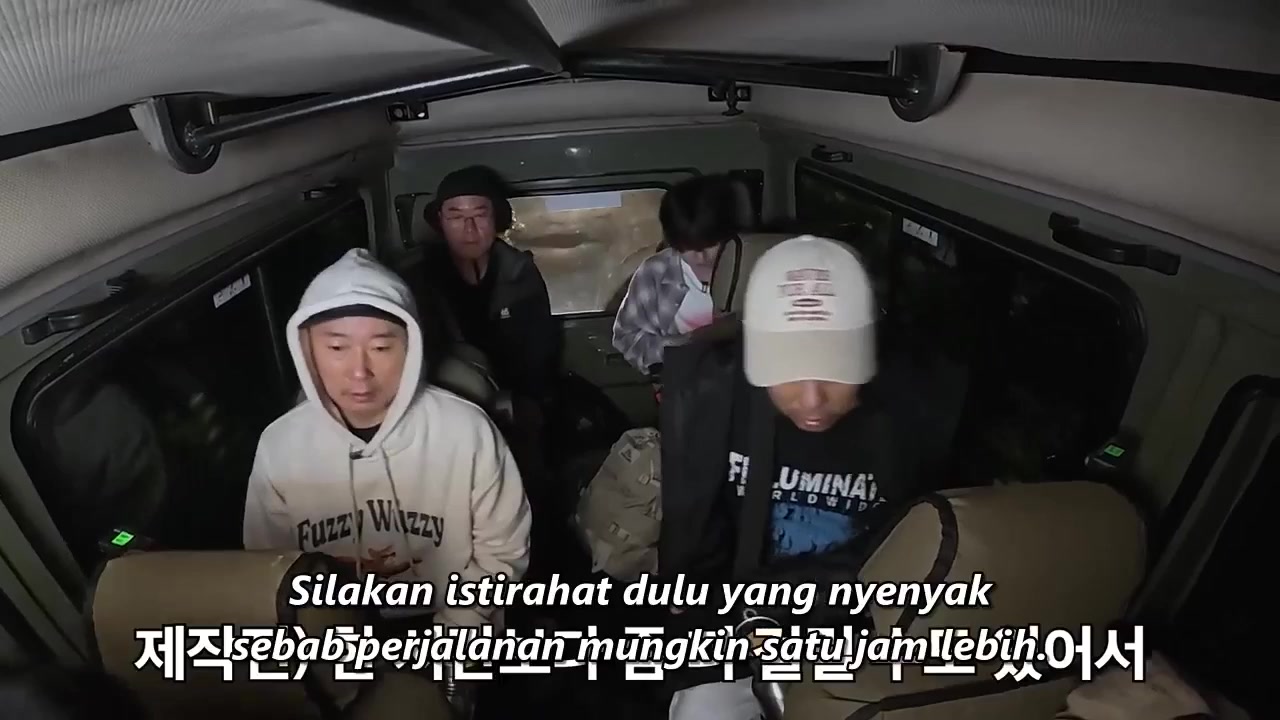 @Kyu🐧 규현