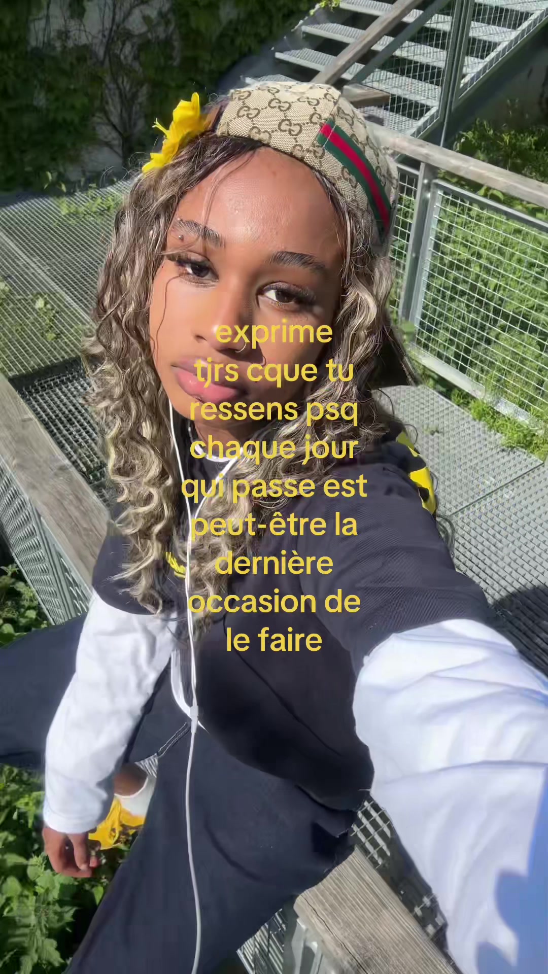 @guccipropagande&reg;