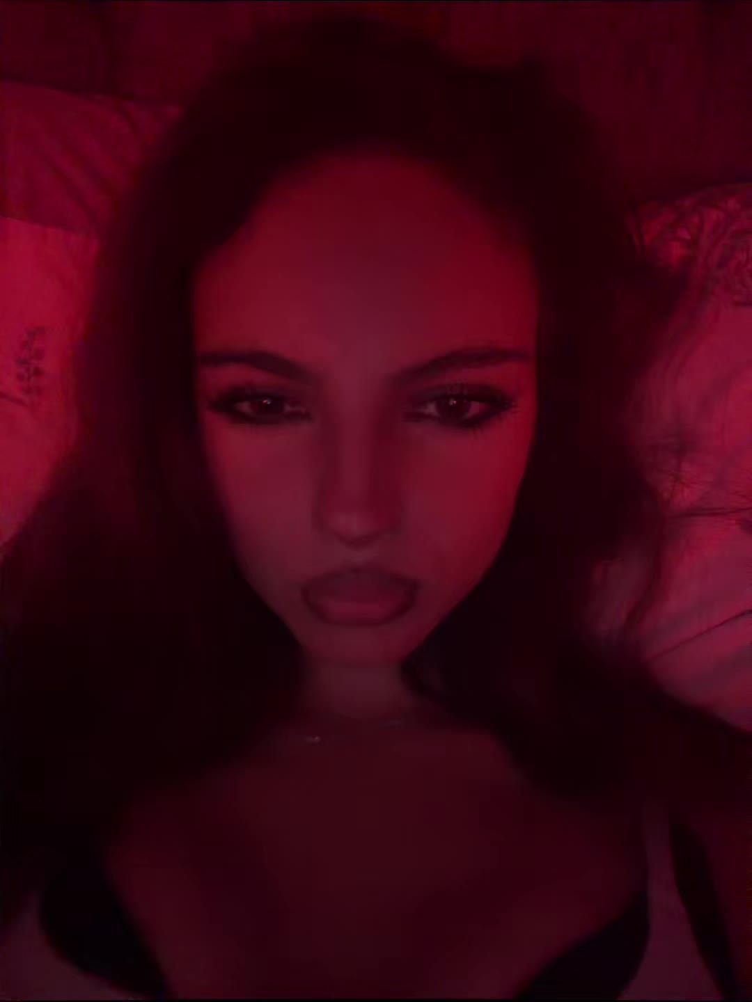 @🐰🐰