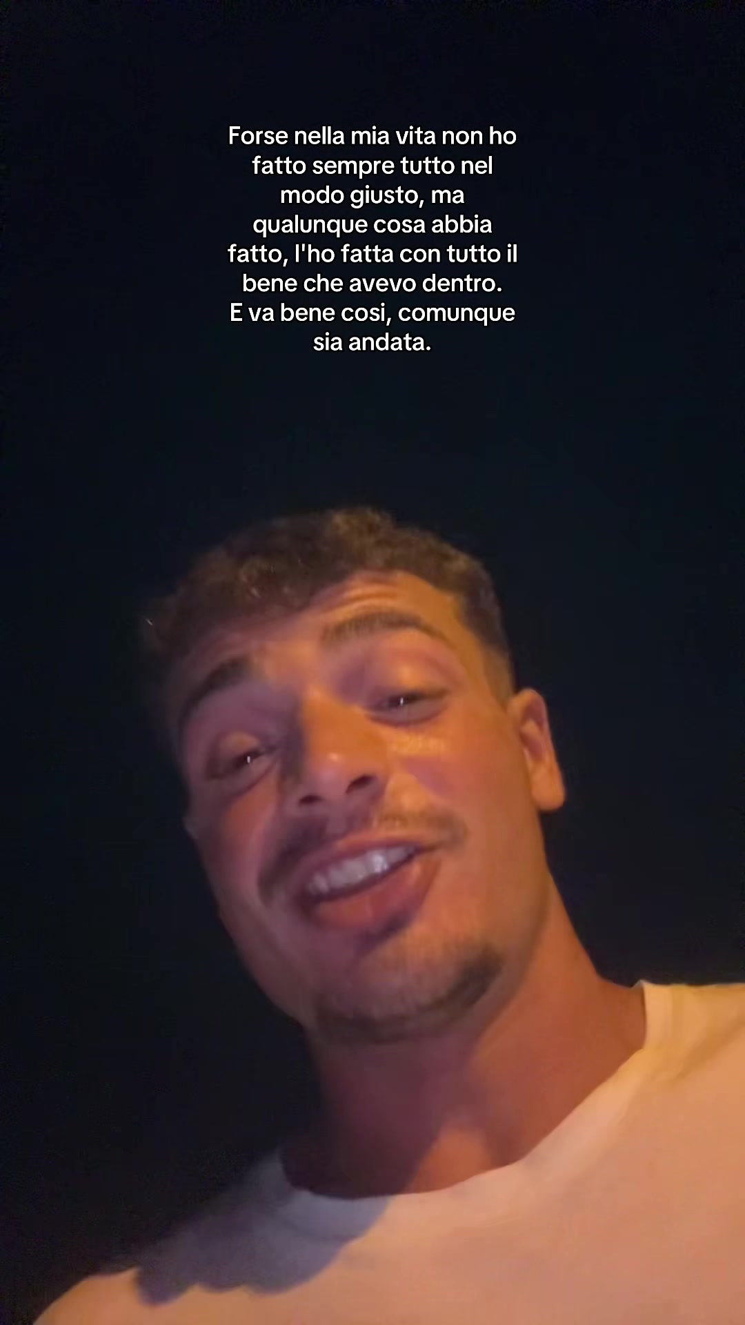 @Kekko.menditto