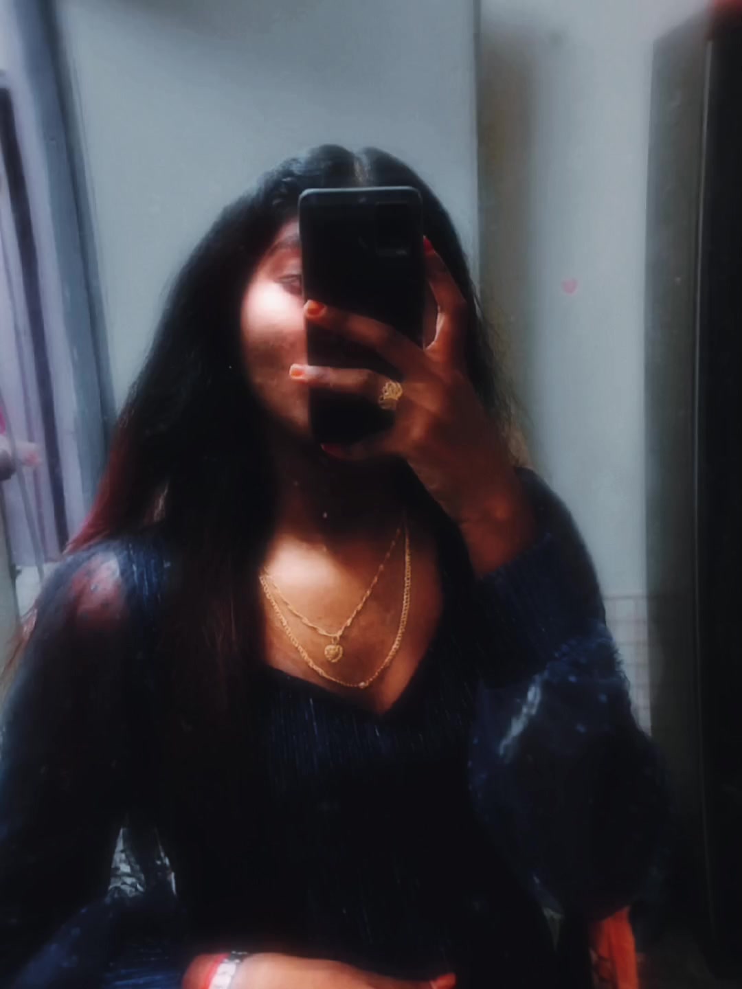 @Kath🌒