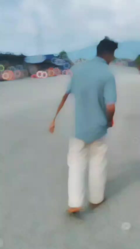@𝐤𝐫𝐢𝐬𝐡𝐧𝐚𝐩𝐚𝐬𝐰𝐚𝐧123