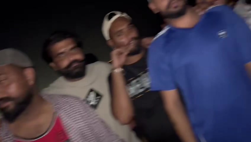 @S.K.R.S BROTHERS GORUP BAHRAIN