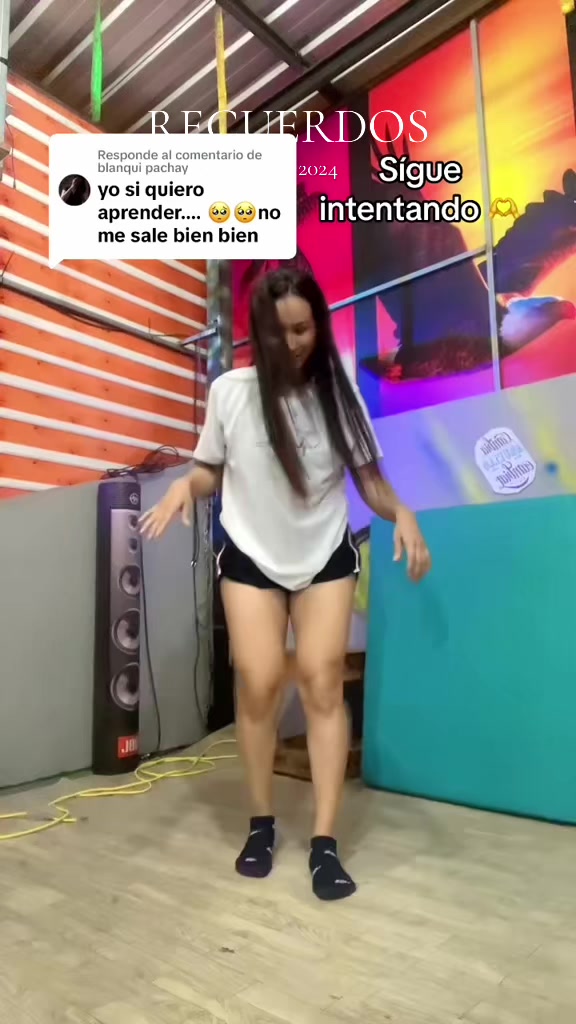 @ID Karlita