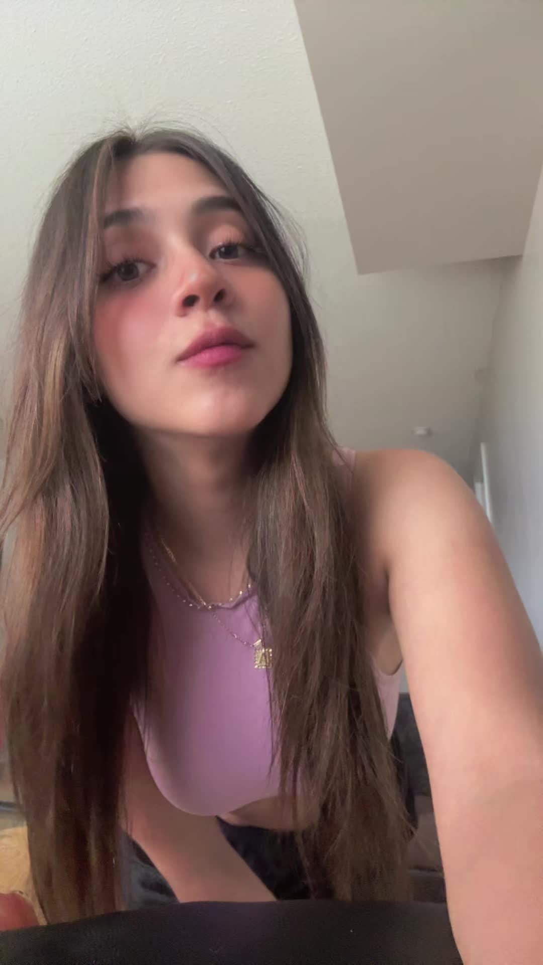@vibewithleexi